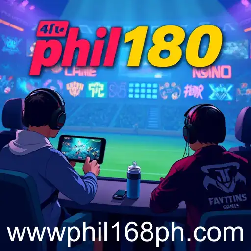 Digital Horizons: Gaming Advances and Trends