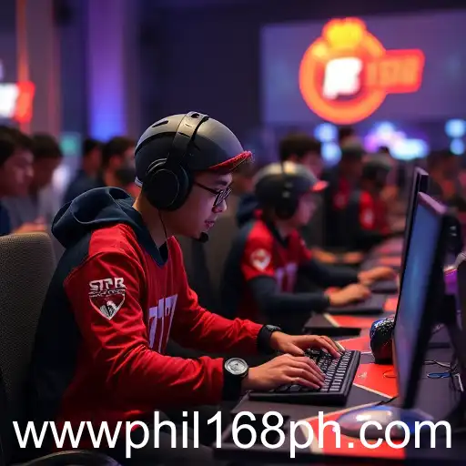 Evolving Dynamics of English Gaming Websites in the Digital Era