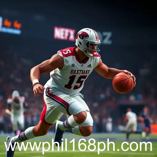 Evolution of Online Gaming: The Rise of Platforms like phil168 ph