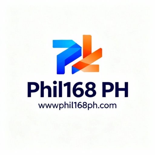 phil168 ph