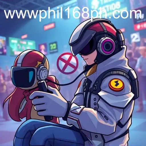 Digital Gaming Surge Amidst Global Changes