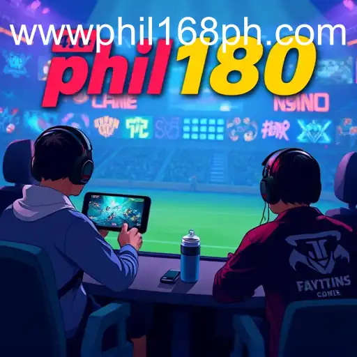 Digital Horizons: Gaming Advances and Trends