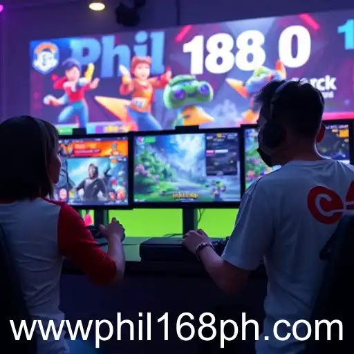 The Evolution of Gaming Communities in 2025