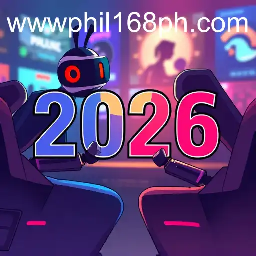 Gaming Industry's Digital Arena Transforms