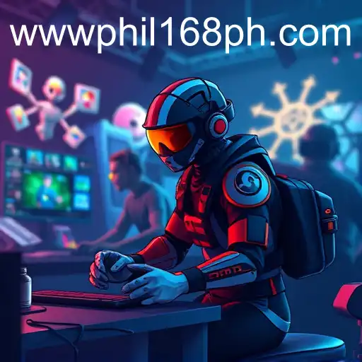 The Rise of Gaming Platforms in 2025