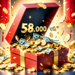 Free 777 Promotion phil168 ph